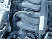 ✅ 2015 Honda Fit EX-L • VIN: 3HGGK5H80FM773834 • Lot: 43467358. Wystawiony na IAAI z przebiegiem 164 302 mil. Bezpłatny archiwum sprzedaży aukcyjnych z USA i szczegółowy raport historii pojazdu na DreamBid. Zdjęcie 19.