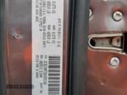 ✅ 2016 Chrysler 300 S • VIN: 2C3CCABT2GH335160 • Lot: 57769805. Listed on Copart with 93,555 mi. Free auction sales archive from the USA and detailed vehicle history report at DreamBid. Image 12.