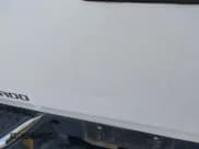 ✅ 2006 Chevrolet Colorado Work Truck • VIN: 1GCCS148168111891 • Лот: 43559438. Опубликован ранее на IAAI с пробегом 124 625 миль. Бесплатный доступ к архиву аукционных продаж из США и подробный отчёт об истории автомобиля на DreamBid. Изображение 13.