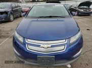 ✅ 2013 Chevrolet Volt • VIN: 1G1RB6E46DU114916 • Lot: 84618094. Wystawiony na Copart z przebiegiem 178 932 mil. Bezpłatny archiwum sprzedaży aukcyjnych z USA i szczegółowy raport historii pojazdu na DreamBid. Zdjęcie 5.