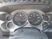 ✅ 2009 Chevrolet Silverado 2500HD LT • VIN: 1GCHK59K49E118311 • Lot: 42064487. Listed on IAAI with 255,000 mi. Free auction sales archive from the USA and detailed vehicle history report at DreamBid. Image 7.