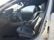 ✅ 2014 BMW 3 Series 328i • VIN: WBA3C1C57EK105354 • Lot: 82748965. Wystawiony na Copart z przebiegiem 199 432 mil. Bezpłatny archiwum sprzedaży aukcyjnych z USA i szczegółowy raport historii pojazdu na DreamBid. Zdjęcie 7.