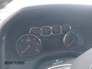 ✅ 2017 Chevrolet Tahoe LT • VIN: 1GNSCBKC2HR228485 • Lot: 41554330. Listed on IAAI with Not provided. Free auction sales archive from the USA and detailed vehicle history report at DreamBid. Image 15.