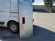 ✅ 2007 Toyota Tundra SR5 • VIN: 5TFSV54177X001335 • Lot: 45948865. Listed on Copart with 327,907 mi. Free auction sales archive from the USA and detailed vehicle history report at DreamBid. Image 12.