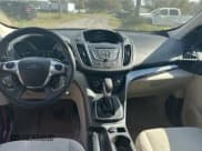 ✅ 2013 Ford Escape SE • VIN: 1FMCU9G95DUD25554 • Lot: 45386085. Listed on Copart with Not provided. Free auction sales archive from the USA and detailed vehicle history report at DreamBid. Image 9.