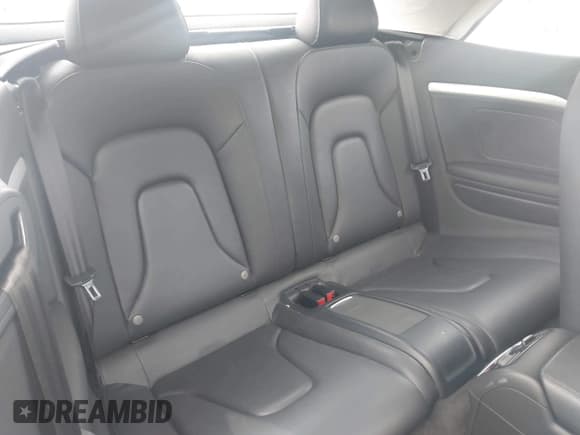 ✅ 2012 Audi A5 Premium Plus • VIN: WAULFAFH7CN005747 • Лот: 42884518. Опубликован ранее на IAAI с пробегом 73 731 миль. Бесплатный доступ к архиву аукционных продаж из США и подробный отчёт об истории автомобиля на DreamBid. Изображение 8.