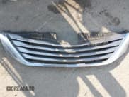 ✅ 2017 Toyota Sienna XLE Auto Access Seat • VIN: 5TDYZ3DC6HS797183 • Lot: 42907119. Listed on IAAI with 244,878 mi. Free auction sales archive from the USA and detailed vehicle history report at DreamBid. Image 12.