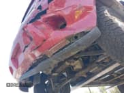 ✅ 2013 Chevrolet Tahoe LT • VIN: 1GNSCBE00DR145715 • Lot: 42722381. Wystawiony na IAAI z przebiegiem 145 982 mil. Bezpłatny archiwum sprzedaży aukcyjnych z USA i szczegółowy raport historii pojazdu na DreamBid. Zdjęcie 17.