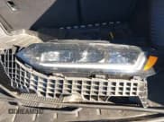 ✅ 2023 Honda HR-V LX • VIN: 3CZRZ2H37PM723692 • Лот: 43683328. Опубликован ранее на IAAI с пробегом 66 034 миль. Бесплатный доступ к архиву аукционных продаж из США и подробный отчёт об истории автомобиля на DreamBid. Изображение 12.