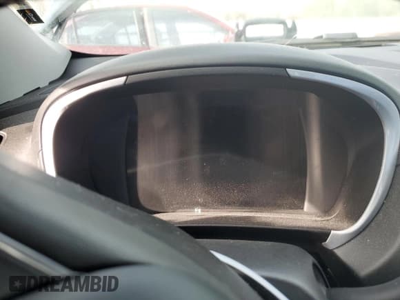 ✅ 2017 Chevrolet Volt LT • VIN: 1G1RA6S53HU109484 • Lot: 39385484. Wystawiony na Copart z przebiegiem Nie podano. Bezpłatny archiwum sprzedaży aukcyjnych z USA i szczegółowy raport historii pojazdu na DreamBid. Zdjęcie 9.