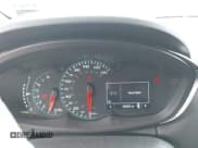 ✅ 2020 Chevrolet Trax LT • VIN: KL7CJPSB5LB000700 • Lot: 43531707. Wystawiony na IAAI z przebiegiem 28 920 mil. Bezpłatny archiwum sprzedaży aukcyjnych z USA i szczegółowy raport historii pojazdu na DreamBid. Zdjęcie 7.