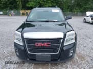✅ 2015 GMC Terrain SLT • VIN: 2GKFLXEKXF6194769 • Лот: 42486994. Опубликован ранее на IAAI с пробегом 91 323 миль. Бесплатный доступ к архиву аукционных продаж из США и подробный отчёт об истории автомобиля на DreamBid. Изображение 13.
