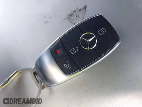 2025 Mercedes-Benz CLA 250 с VIN W1K5J4GB4SN522417, выставлен на аукционе IAAI как лот 42490791 с пробегом 17 314 миль миль и . История ставок и продаж доступна на DreamBid. Изображение 11.