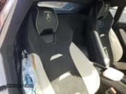 ✅ 2023 Lamborghini Huracan Tecnica • VIN: ZHWUB6ZF7PLA23395 • Lot: 80547704. Wystawiony na Copart z przebiegiem 8 294 mil. Bezpłatny archiwum sprzedaży aukcyjnych z USA i szczegółowy raport historii pojazdu na DreamBid. Zdjęcie 10.