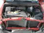 2008 Dodge 1500 ST с VIN 1D7HA16K58J147845, выставлен на аукционе Copart как лот 85665244 с пробегом 227 550 миль миль и Списание • Salvage title. История ставок и продаж доступна на DreamBid. Изображение 12.