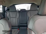 ✅ 2024 Subaru Crosstrek Limited • VIN: 4S4GUHM67R3786662 • Lot: 94747085. Listed on Copart with 32,910 mi. Free auction sales archive from the USA and detailed vehicle history report at DreamBid. Image 10.