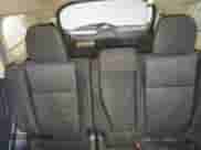 2020 Mitsubishi Outlander ES с VIN JA4AD2A32LZ039454, выставлен на аукционе Copart как лот 86657185 с пробегом 83 034 миль миль и Чистый • Clean title. История ставок и продаж доступна на DreamBid. Изображение 10.