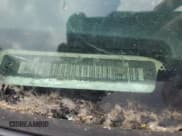 ✅ 2008 Chevrolet Silverado 2500HD 1LT • VIN: 1GCHK29K88E200314 • Lot: 61557165. Wystawiony na Copart z przebiegiem Nie podano. Bezpłatny archiwum sprzedaży aukcyjnych z USA i szczegółowy raport historii pojazdu na DreamBid. Zdjęcie 12.