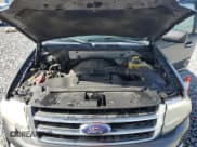 ✅ 2017 Ford Expedition Max XLT • VIN: 1FMJK1HT8HEA46589 • Lot: 60484715. Listed on Copart with 222,136 mi. Free auction sales archive from the USA and detailed vehicle history report at DreamBid. Image 12.