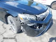 ✅ 2016 Mercedes-Benz S 550 • VIN: WDDXJ8FB0GA016003 • Lot: 43529908. Listed on IAAI with 81,782 mi. Free auction sales archive from the USA and detailed vehicle history report at DreamBid. Image 18.