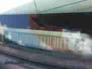 2006 Chevrolet Silverado 1500 LT2 z VIN 2GCEC19T361120100, wystawiony jako IAAI lot #42637048 z przebiegiem 267 392 mil mil oraz . Historia ofert i sprzedaży dostępna na DreamBid. Obrazek 9.