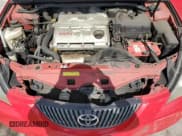 ✅ 2005 Toyota Solara SE • VIN: 4T1CA38P55U048375 • Лот: 67039235. Опубликован ранее на Copart с пробегом 149 614 миль. Бесплатный доступ к архиву аукционных продаж из США и подробный отчёт об истории автомобиля на DreamBid. Изображение 11.