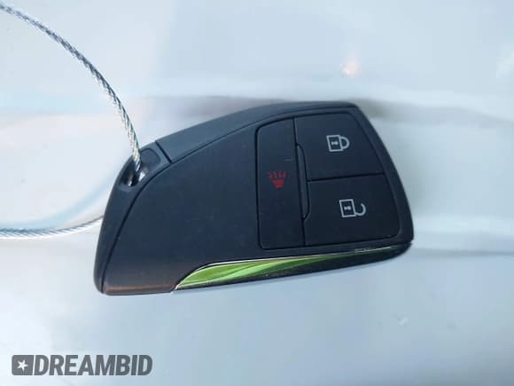 ✅ 2025 Chevrolet Colorado 2WD Work Truck • VIN: 1GCPSBEK1S1180715 • Лот: 43556828. Опубликован ранее на IAAI с пробегом 9 387 миль. Бесплатный доступ к архиву аукционных продаж из США и подробный отчёт об истории автомобиля на DreamBid. Изображение 11.