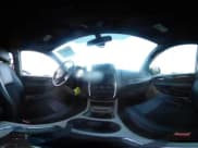 ✅ 2020 Dodge Grand Caravan SXT • VIN: 2C4RDGCG9LR173720 • Lot: 43102706. Wystawiony na IAAI z przebiegiem 100 172 mil. Bezpłatny archiwum sprzedaży aukcyjnych z USA i szczegółowy raport historii pojazdu na DreamBid. Zdjęcie 18.