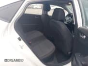 ✅ 2019 Hyundai Accent SEL • VIN: 3KPC24A37KE041226 • Лот: 41470701. Опубликован ранее на IAAI с пробегом 72 819 миль. Бесплатный доступ к архиву аукционных продаж из США и подробный отчёт об истории автомобиля на DreamBid. Изображение 8.