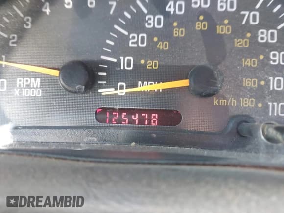 ✅ 2004 Pontiac Sunfire • VIN: 3G2JB12F94S162315 • Лот: 43705448. Опубликован ранее на IAAI с пробегом Не указан. Бесплатный доступ к архиву аукционных продаж из США и подробный отчёт об истории автомобиля на DreamBid. Изображение 7.