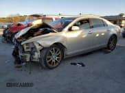 ✅ 2009 Chevrolet Malibu LTZ • VIN: 1G1ZK57B09F157178 • Lot: 77891434. Listed on Copart with 241,441 mi. Free auction sales archive from the USA and detailed vehicle history report at DreamBid. Image 1.