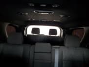 ✅ 2024 Dodge Durango R/T Plus • VIN: 1C4SDJCT6RC204029 • Lot: 85894665. Listed on Copart with 12,485 mi. Free auction sales archive from the USA and detailed vehicle history report at DreamBid. Image 10.