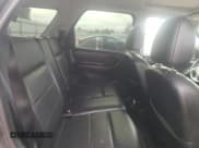 ✅ 2007 Ford Escape Limited • VIN: 1FMCU041X7KB91022 • Lot: 69187625. Listed on Copart with 247,619 mi. Free auction sales archive from the USA and detailed vehicle history report at DreamBid. Image 11.