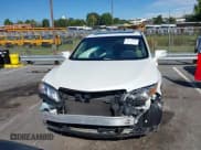 ✅ 2013 Acura RDX • VIN: 5J8TB3H30DL011349 • Лот: 43172074. Опубликован ранее на IAAI с пробегом 64 121 миль. Бесплатный доступ к архиву аукционных продаж из США и подробный отчёт об истории автомобиля на DreamBid. Изображение 13.