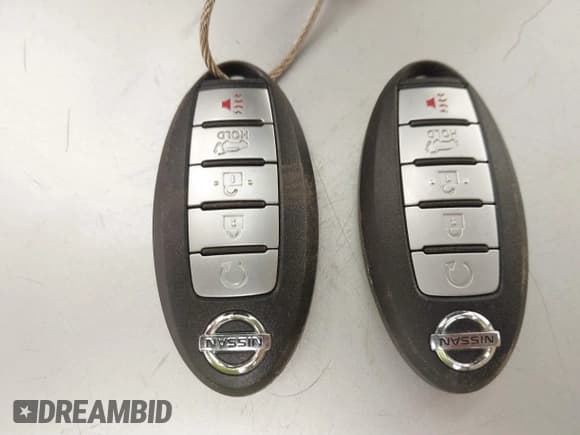 ✅ 2018 Nissan Pathfinder S • VIN: 5N1DR2MN6JC613762 • Лот: 41801757. Опубликован ранее на IAAI с пробегом 40 172 миль. Бесплатный доступ к архиву аукционных продаж из США и подробный отчёт об истории автомобиля на DreamBid. Изображение 11.