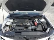 ✅ 2022 Toyota Camry LE • VIN: 4T1C11AK9NU680525 • Lot: 90269995. Wystawiony na Copart z przebiegiem 14 336 mil. Bezpłatny archiwum sprzedaży aukcyjnych z USA i szczegółowy raport historii pojazdu na DreamBid. Zdjęcie 11.