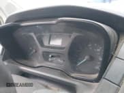 ✅ 2017 Ford Transit • VIN: 1FTYE9ZM6HKA23703 • Lot: 41880601. Wystawiony na IAAI z przebiegiem Nie podano. Bezpłatny archiwum sprzedaży aukcyjnych z USA i szczegółowy raport historii pojazdu na DreamBid. Zdjęcie 7.