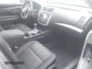 ✅ 2017 Nissan Altima SV • VIN: 1N4AL3AP3HC230446 • Lot: 42234329. Listed on IAAI with 91,873 mi. Free auction sales archive from the USA and detailed vehicle history report at DreamBid. Image 5.