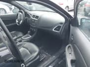 ✅ 2014 Dodge Avenger SXT • VIN: 1C3CDZCB9EN194030 • Lot: 43552751. Listed on IAAI with 116,498 mi. Free auction sales archive from the USA and detailed vehicle history report at DreamBid. Image 5.