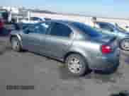 2005 Dodge Neon SXT z VIN 1B3ES56C45D135496, wystawiony jako IAAI lot #42317467 z przebiegiem Nie podano mil oraz . Historia ofert i sprzedaży dostępna na DreamBid. Obrazek 3.