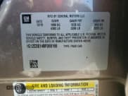 ✅ 2011 Chevrolet Malibu 1LT • VIN: 1G1ZC5E14BF268166 • Lot: 87181105. Listed on Copart with 54,445 mi. Free auction sales archive from the USA and detailed vehicle history report at DreamBid. Image 12.