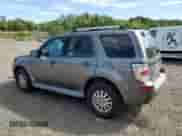 2010 Mercury Mariner Premier с VIN 4M2CN9HG3AKJ25661, выставлен на аукционе Copart как лот 69384945 с пробегом 154 199 миль миль и Списание • Salvage title. История ставок и продаж доступна на DreamBid. Изображение 2.