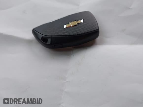 ✅ 2023 Chevrolet Silverado 1500 Custom Trail Boss • VIN: 3GCPDCEK7PG279547 • Lot: 41872652. Wystawiony na IAAI z przebiegiem 17 677 mil. Bezpłatny archiwum sprzedaży aukcyjnych z USA i szczegółowy raport historii pojazdu na DreamBid. Zdjęcie 11.