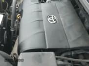 ✅ 2011 Toyota Sienna XLE • VIN: 5TDYK3DC2BS110339 • Lot: 43393623. Listed on IAAI with 218,183 mi. Free auction sales archive from the USA and detailed vehicle history report at DreamBid. Image 18.