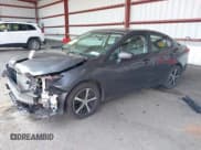 ✅ 2019 Subaru Impreza Premium • VIN: 4S3GKAC61K3614782 • Лот: 42408183. Опубликован ранее на IAAI с пробегом 123 109 миль. Бесплатный доступ к архиву аукционных продаж из США и подробный отчёт об истории автомобиля на DreamBid. Изображение 18.