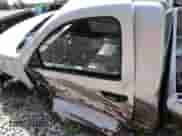 2006 Dodge 1500 ST z VIN 1D7HA16K16J177311, wystawiony jako Copart lot #48072934 z przebiegiem Nie podano mil oraz Szkoda całkowita • Salvage title. Historia ofert i sprzedaży dostępna na DreamBid. Obrazek 9.