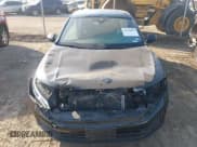 ✅ 2023 Volkswagen Jetta Sport • VIN: 3VWAM7BU5PM052116 • Lot: 43210653. Listed on IAAI with 27,675 mi. Free auction sales archive from the USA and detailed vehicle history report at DreamBid. Image 12.