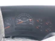 ✅ 2006 Chevrolet Silverado 2500HD LT1 • VIN: 1GCHK23D46F191371 • Лот: 41032500. Опубликован ранее на IAAI с пробегом Не указан. Бесплатный доступ к архиву аукционных продаж из США и подробный отчёт об истории автомобиля на DreamBid. Изображение 7.