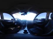 ✅ 2021 Infiniti Q50 Luxe • VIN: JN1EV7BP8MM705608 • Lot: 43530219. Listed on IAAI with 63,043 mi. Free auction sales archive from the USA and detailed vehicle history report at DreamBid. Image 20.