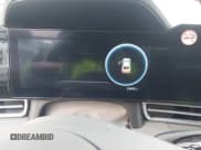 ✅ 2025 Hyundai Elantra SEL Convenience • VIN: KMHLS4DG1SU905117 • Лот: 43853129. Опубликован ранее на IAAI с пробегом 23 493 миль. Бесплатный доступ к архиву аукционных продаж из США и подробный отчёт об истории автомобиля на DreamBid. Изображение 7.